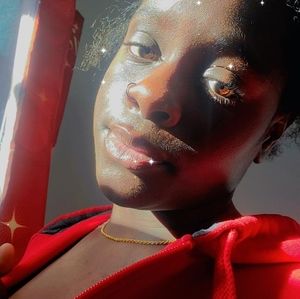 Meet your Posher, Deangelo